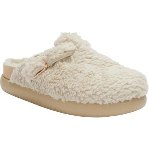 f326461171-clogs-scholl-fae-chunky-off-white