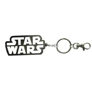 62pcsw92-keychain-sd-toys-star-wars-logo-snap-black-one-size