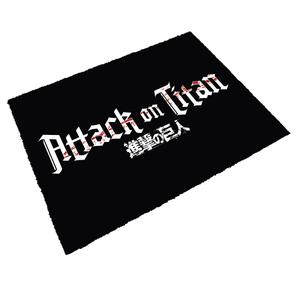 8435450260339-logo-doormat-sd-toys-attack-on-titan-black-60x40-cm