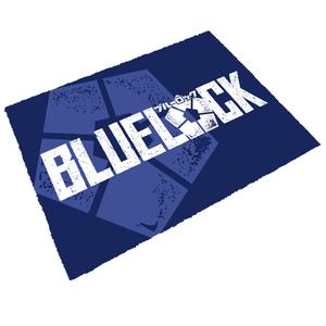 8435450261275-logo-doormat-sd-toys-blue-lock-blue-60x40-cm