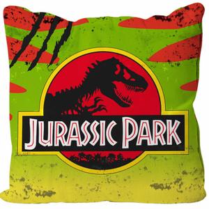 8435450262470-cushion-sd-toys-jurassic-park-green-45x45-cm