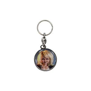 sdtuni26483-metal-key-ring-sd-toys-chucky-tiffany-multicolour-one-size