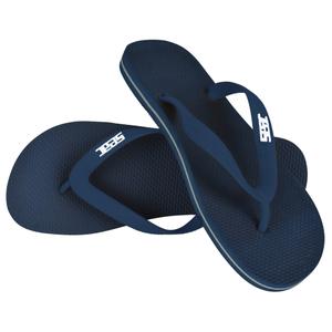 150-14b-flip-flops-seac-ohau-blue