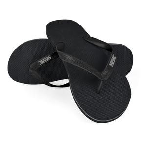 150-14n-flip-flops-seac-ohau-black