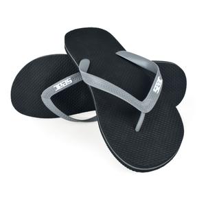 150-14ng-flip-flops-seac-ohau-black-grey