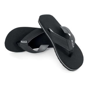 150-17ng-flip-flops-seac-kauai-black-grey