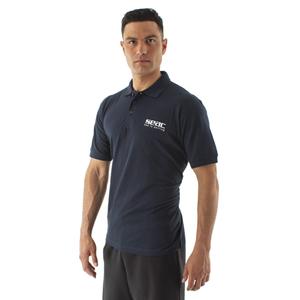300-22b-polo-seac-m-c-2021-blue