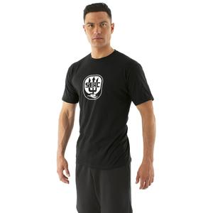 300-29n-t-shirt-seac-trident-black