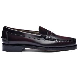 7000300-903-moccasins-sebago-classic-dan-brown-burgundy