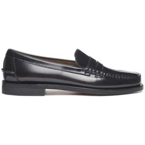 7000300-903w-moccasins-sebago-classic-dan-burgundy-brown