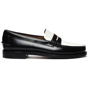 7000300-987-moccasins-sebago-classic-dan-black-white