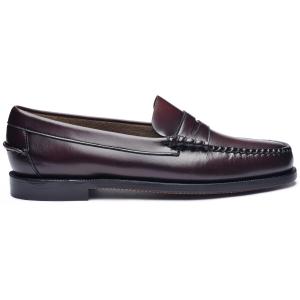 7001530-903-women-s-moccasins-sebago-classic-dan-brown-burgundy