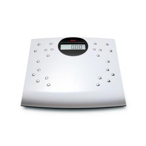 product/s/e/seca_u2133_blanc_3.jpg