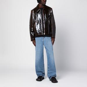product/s/e/sefr_mfw24discocutde_bleu_3.jpg