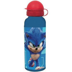 5204549144453-sega-sonic-the-hedgehog-aluminum-bottle-blue-520-ml