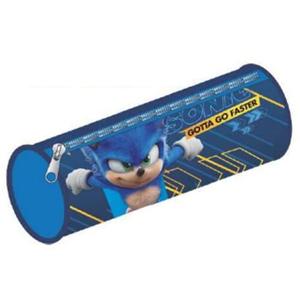 5204549148017-kit-sega-sonic-blue-21x7-5-cm