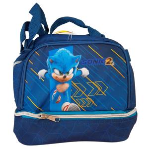 5204549148024-cooler-bag-sega-sonic-2-blue-20x21x15-cm