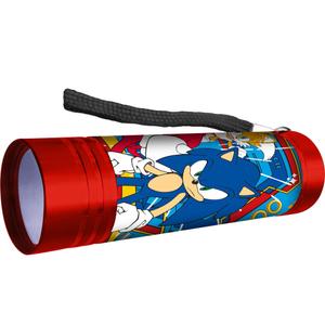 8435507876148-lantern-sega-sonic-the-hedgehog-multicolour-11x21-cm