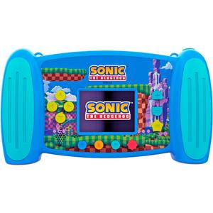 8435507876254-camera-sega-sonic-the-hedgehog-interactive-blue-one-size