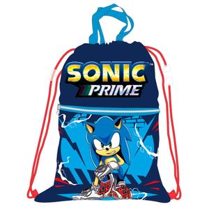 8435631347941-string-bag-sega-sonic-the-hedgehog-blue-red-turquoise-45x34-5-cm