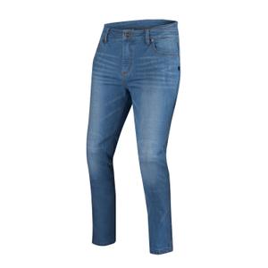 stp2324xl-stp242t6-jeans-segura-rosco-blue