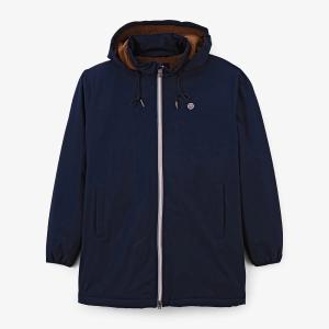 pkt7050p11249sb0993-water-repellent-fleece-lined-parka-serge-blanco-stormer-dark-navy