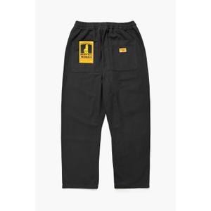 sw001-blck-trousers-service-works-canvas-chef-black