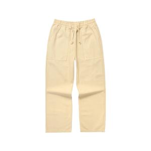 sw001-khki-trousers-service-works-canvas-chef-khaki