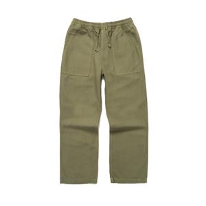 sw001-olve-trousers-service-works-canvas-chef-olive