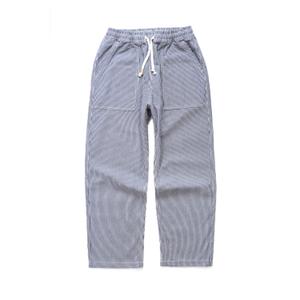 sw002-hick-trousers-service-works-hickory-chef-hickory