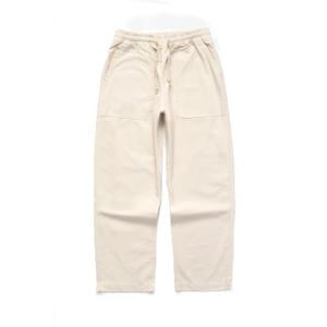 sw003-bne-trousers-service-works-ripstop-chef-bone