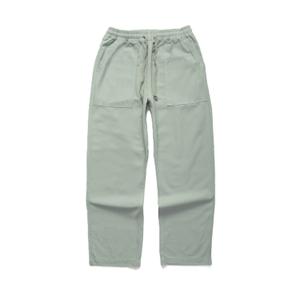 sw003-sge-trousers-service-works-ripstop-chef-wise
