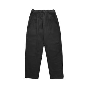 sw005-blck-trousers-service-works-drill-waiter-black