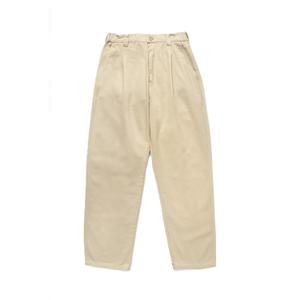 sw005-khki-trousers-service-works-drill-waiter-khaki