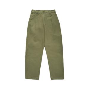 sw005-olve-trousers-service-works-drill-waiter-olive