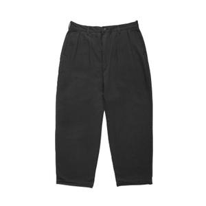 sw006-blck-trousers-service-works-drill-part-timer-black