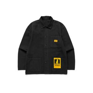 sw009-blck-overshirt-service-works-canvas-chore-black