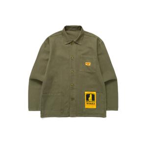 sw009-olve-overshirt-service-works-canvas-chore-olive