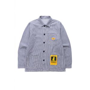 sw010-hick-overshirt-service-works-hickory-chore-hickory