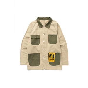 sw011-khkiolve-overshirt-service-works-drill-coverall-2-3-khaki-olive