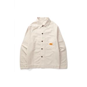 sw013-bne-overshirt-service-works-ripstop-foh-bone