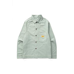 sw013-sge-jacket-service-works-ripstop-foh-wise
