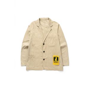 sw015-khki-jacket-service-works-drill-server-suit-khaki