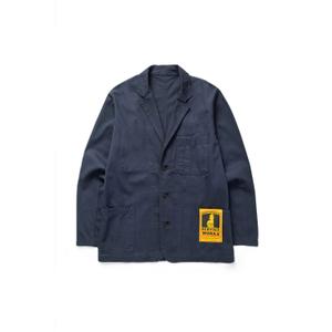 sw015-nvy-jacket-service-works-drill-server-suit-navy
