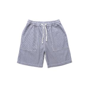 sw019-hick-short-service-works-hickory-chef-hickory