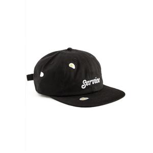 sw030-blck-baseball-cap-service-works-service-fried-cap-bone-one-size