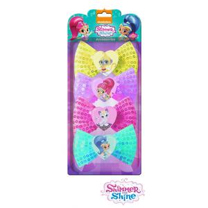 859029-shimmer-shine-hair-elastics-x4-multicolor-4x8x2-cm