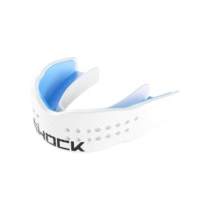 8901-wh-mouthguards-shock-doctor-superfit-power-white-adult
