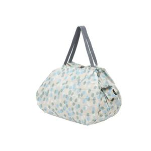 kb2334shupa-l-arar-compact-japanese-shopping-bag-shupatto-arare-hailstone-l