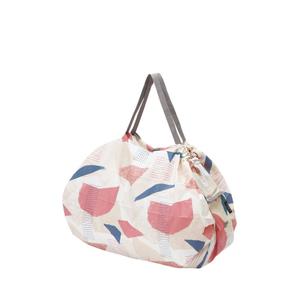 kb2336shupa-l-hagi-compact-japanese-shopping-bag-shupatto-hagire-fabric-scraps-l